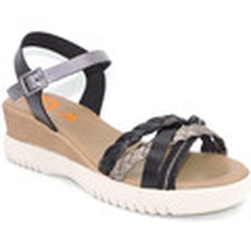 Porronet Sandalias 3027 para mujer - Porronet - Modalova