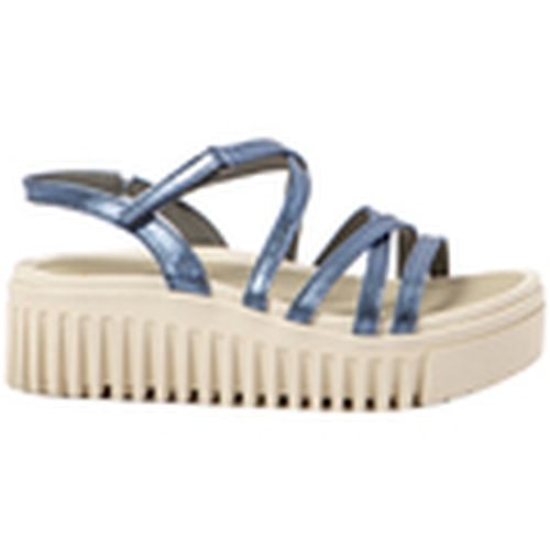 Sandalias 11576F1B0003 para mujer - Art - Modalova