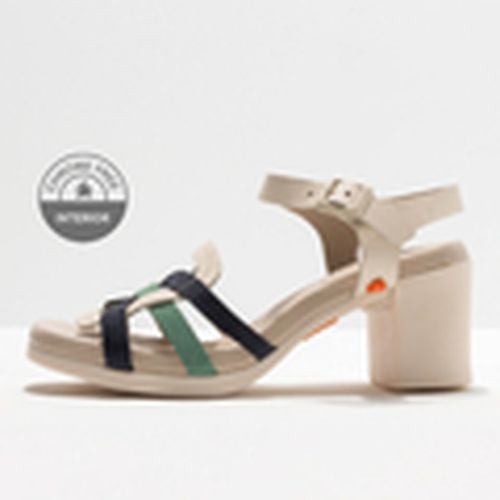 Sandalias 1184211ZZ003 para mujer - Art - Modalova