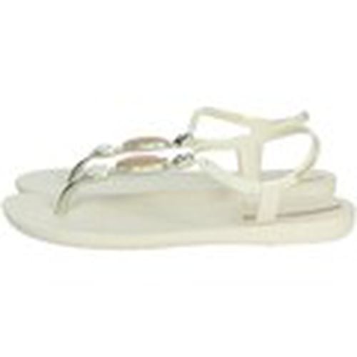 Ipanema Sandalias 83511 para mujer - Ipanema - Modalova