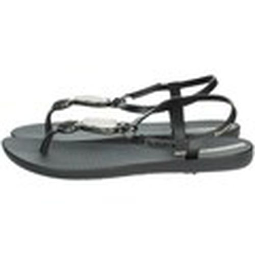 Ipanema Sandalias 83511 para mujer - Ipanema - Modalova