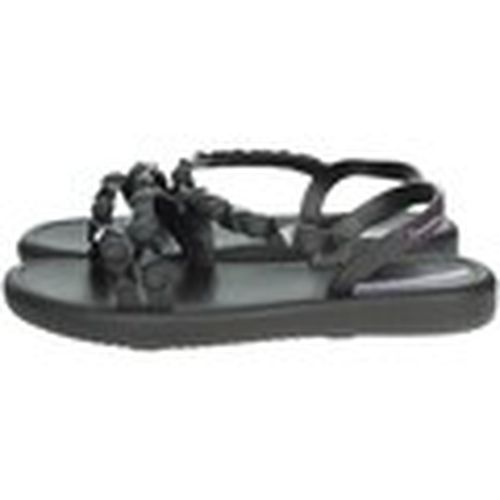 Ipanema Sandalias 27148 para mujer - Ipanema - Modalova