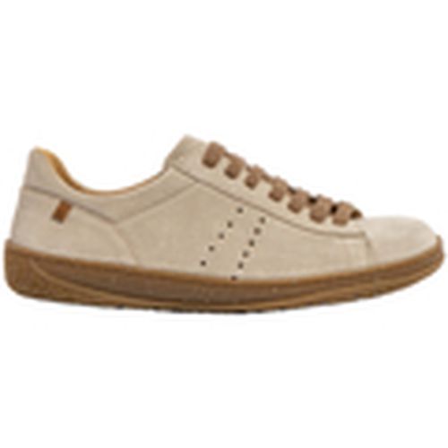 Zapatillas 2539512ZZ005 para hombre - El Naturalista - Modalova