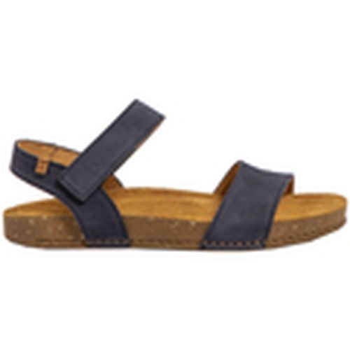 Sandalias 2579011NF005 para mujer - El Naturalista - Modalova