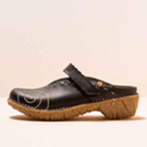 Sandalias 2NG962019605 para mujer - El Naturalista - Modalova