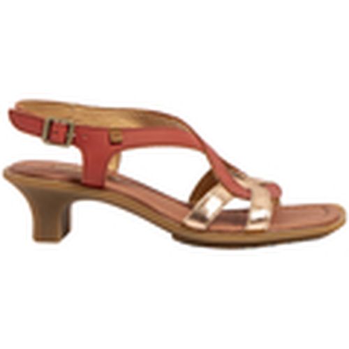 Sandalias 2599211BR005 para mujer - El Naturalista - Modalova