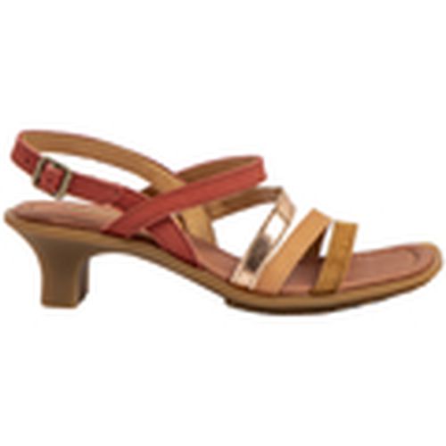 Sandalias 2599311BR005 para mujer - El Naturalista - Modalova