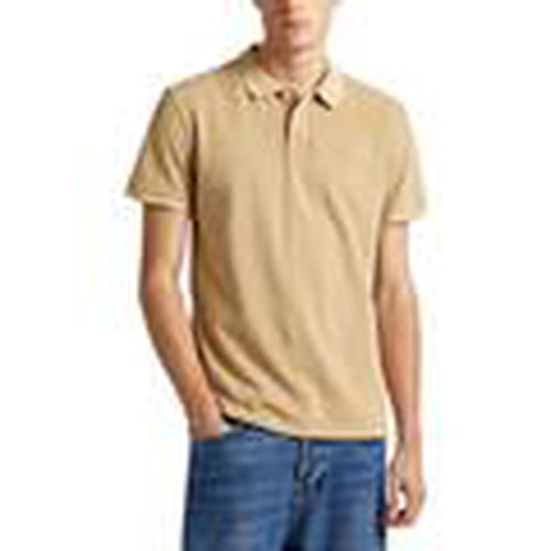 Polo PM542099-858 para hombre - Pepe jeans - Modalova