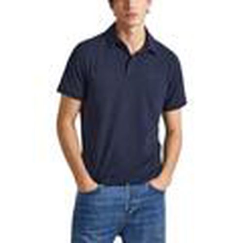 Polo PM542157-594 para hombre - Pepe jeans - Modalova