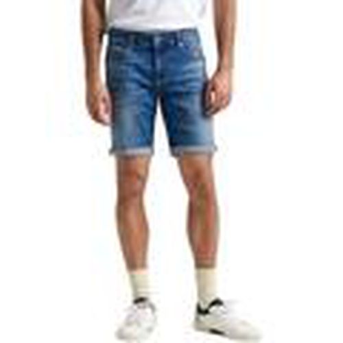 Short PM801080HT9-000 para hombre - Pepe jeans - Modalova