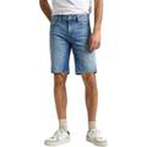 Short PM801080MN8-000 para hombre - Pepe jeans - Modalova