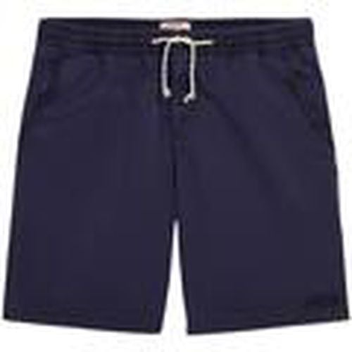 Short M7110430A-98T para hombre - Superdry - Modalova