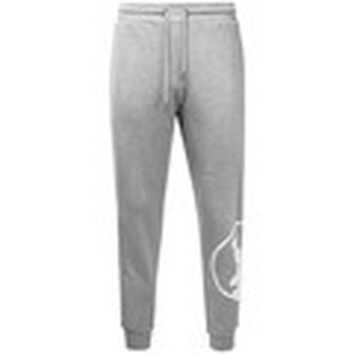 Pantalón chandal Moledo para hombre - JOTT - Modalova