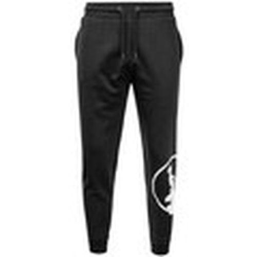 Pantalón chandal Moledo para hombre - JOTT - Modalova