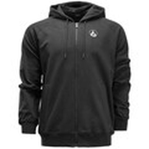 Sudaderas con capucha Branco para mujer - JOTT - Modalova