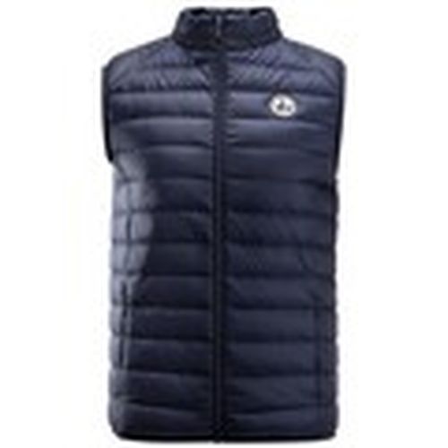 JOTT Cazadora Tom para hombre - JOTT - Modalova