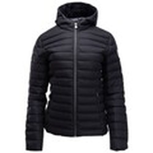 JOTT Chaqueta Cloe para mujer - JOTT - Modalova