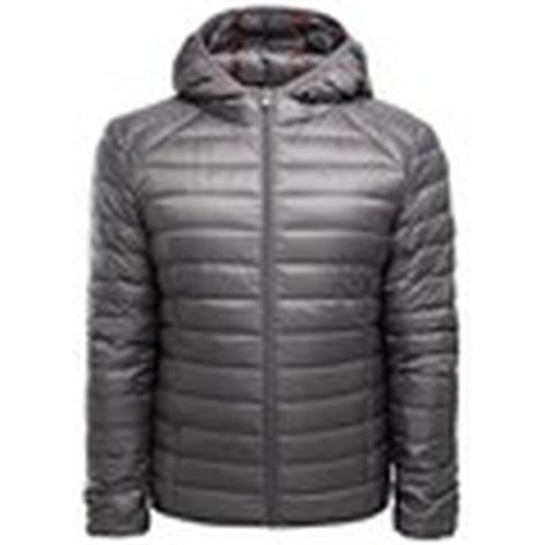 JOTT Cazadora Nico para hombre - JOTT - Modalova