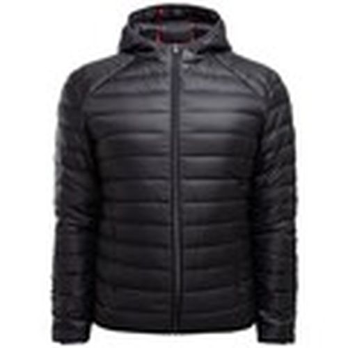 JOTT Cazadora Nico para hombre - JOTT - Modalova