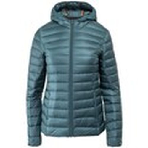 Chaqueta PF22WDOW01203 para mujer - JOTT - Modalova