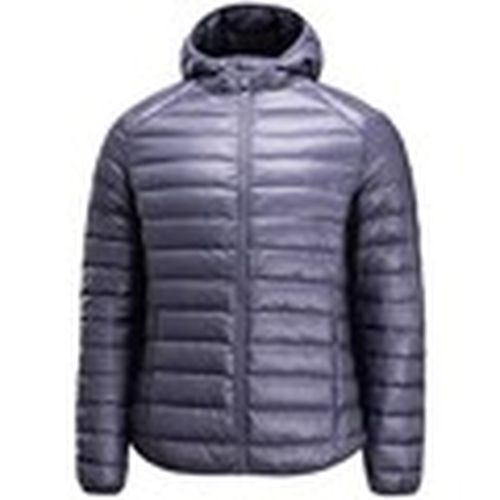 Cazadora Nico Ripstop para hombre - JOTT - Modalova