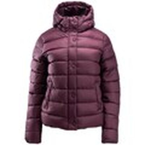JOTT Chaqueta Jane para mujer - JOTT - Modalova