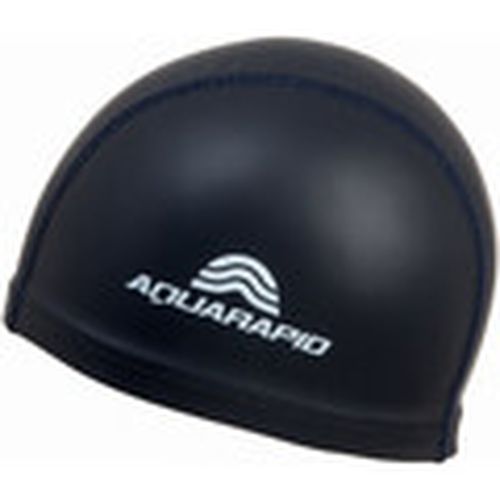 Complemento deporte BEST para hombre - Aquarapid - Modalova