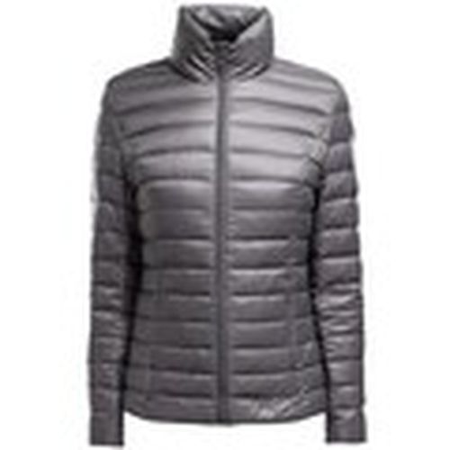 JOTT Chaqueta Cha para mujer - JOTT - Modalova
