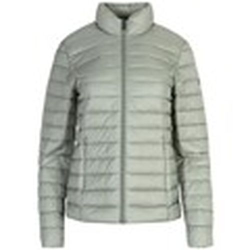 JOTT Chaqueta Cha para mujer - JOTT - Modalova