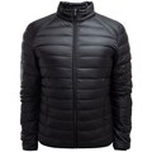 JOTT Cazadora Mat para hombre - JOTT - Modalova
