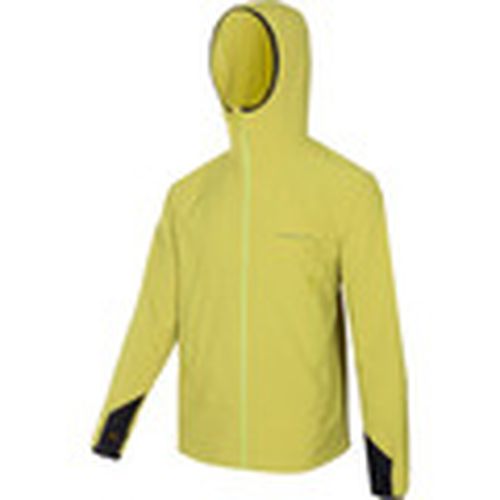 Jersey CHAQUETA CHAMAR para hombre - Trango - Modalova