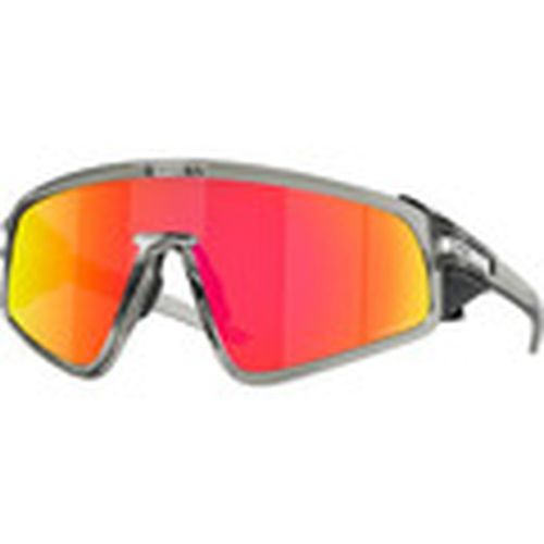 Gafas de sol LATCH PANEL para hombre - Oakley - Modalova