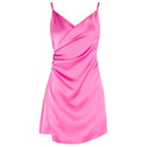 Vestidos CFC0119333003 para mujer - Rinascimento - Modalova