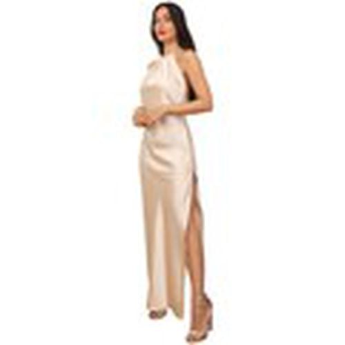 Vestidos 71155_P166997 para mujer - La Modeuse - Modalova