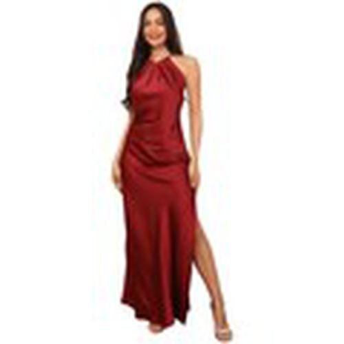 Vestidos 71157_P167007 para mujer - La Modeuse - Modalova