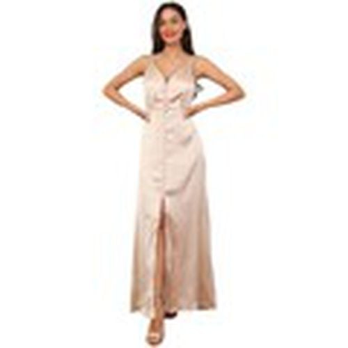 Vestidos 71158_P167012 para mujer - La Modeuse - Modalova