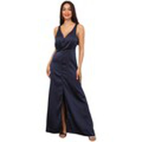 Vestidos 71159_P167017 para mujer - La Modeuse - Modalova