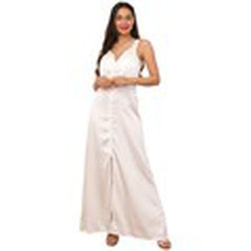 Vestidos 71160_P167022 para mujer - La Modeuse - Modalova