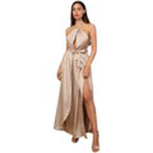 Vestidos 71183_P167102 para mujer - La Modeuse - Modalova