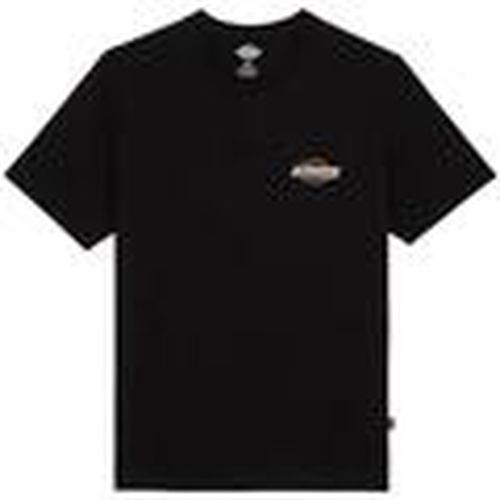 Camiseta DK0A4XDCJ471 para hombre - Dickies - Modalova