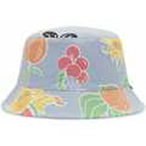 Sombrero Undertone ii buck para hombre - Vans - Modalova