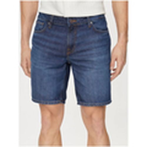 Short M4GD03 D5AZ1 para hombre - Guess - Modalova