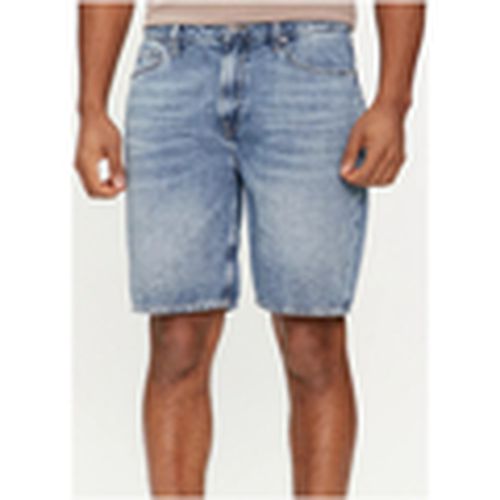 Short M4GD27 D5AY2 para hombre - Guess - Modalova