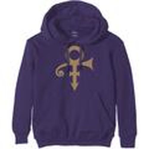 Prince Jersey RO1659 para hombre - Prince - Modalova