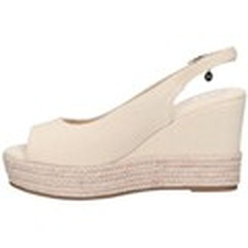 Xti Sandalias 142665 para mujer - Xti - Modalova