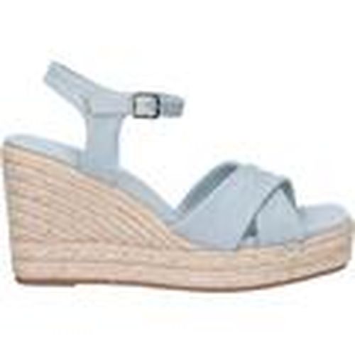 Sandalias con plataforma 171597 para mujer - Xti - Modalova