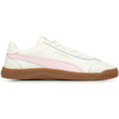 Deportivas Moda Club 5v5 para mujer - Puma - Modalova