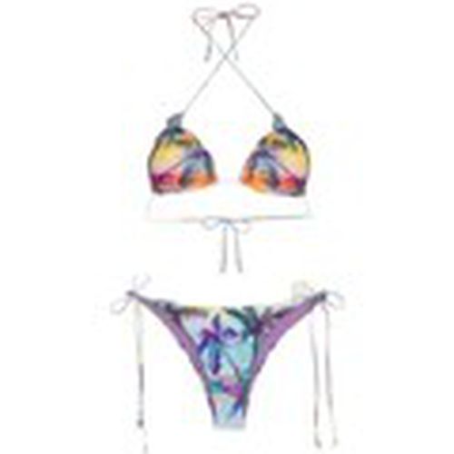Bikini Bikini Donna Fantasia Fk24-0510x03 para mujer - F * * K - Modalova