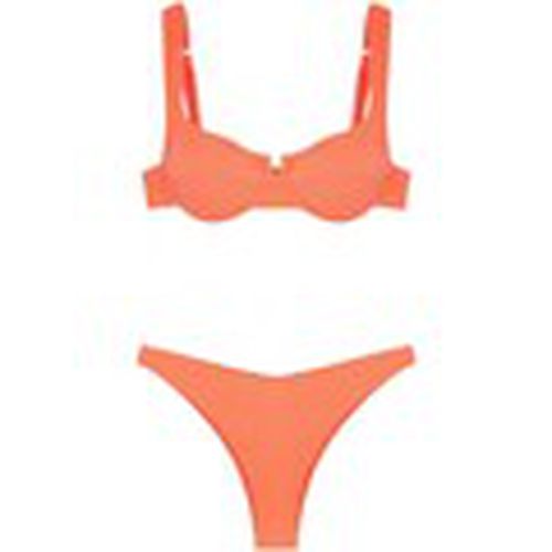 F * * K Bikini 91169 para mujer - F * * K - Modalova