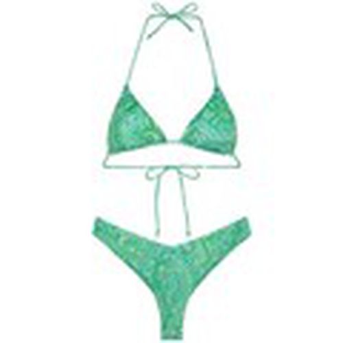 F * * K Bikini 91173 para mujer - F * * K - Modalova